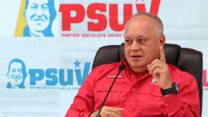 diosdado