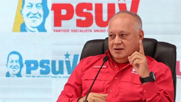 diosdado