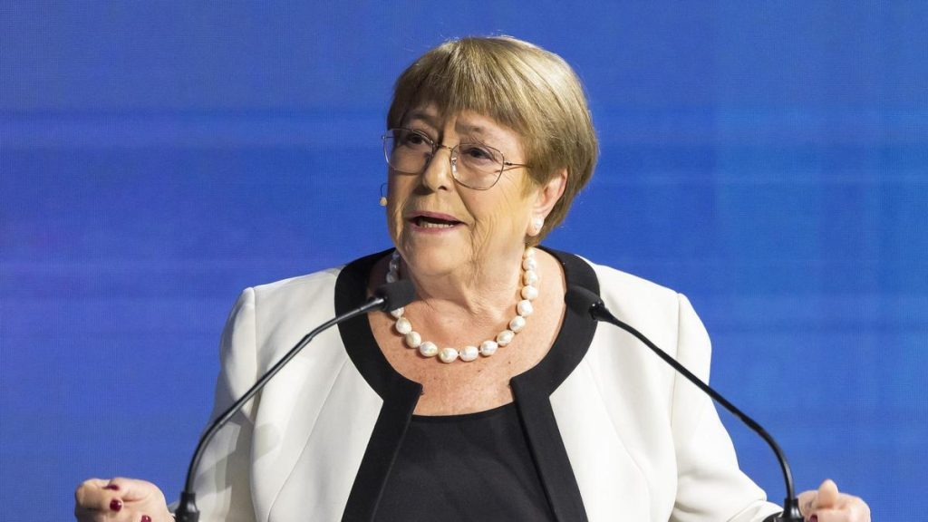 foto-michelle-bachelet-123118