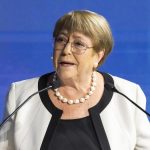 foto-michelle-bachelet-123118