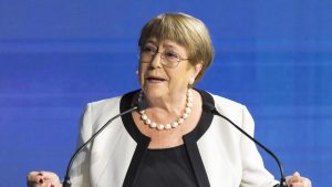 foto-michelle-bachelet-123118
