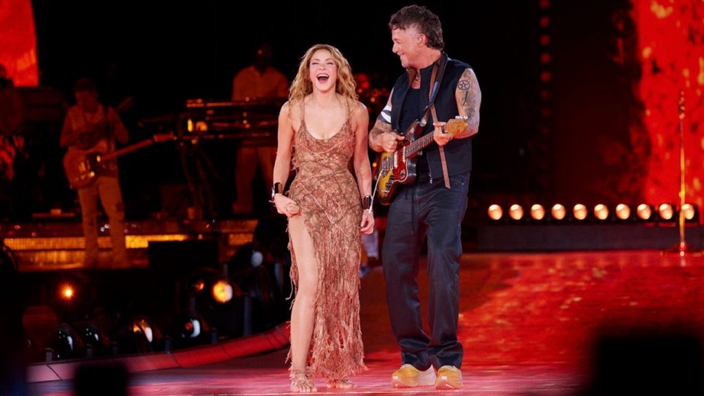foto-shakira-y-alejandro-sanz-123579