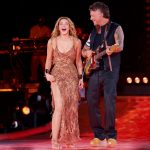 foto-shakira-y-alejandro-sanz-123579