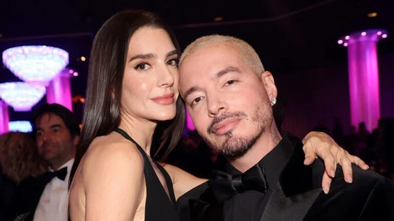 foto-valentina-ferrer-junto-a-j-balvin-123068-768x432