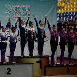 gimnasia-ritmica