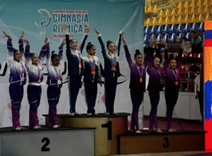 gimnasia-ritmica