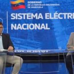 images (12)