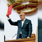 jorge-rodriguez-defiende-el-dialogo-y-el-acuerdo-como-vias-para-alcanzar-soluciones-a-los-conflictos-69033