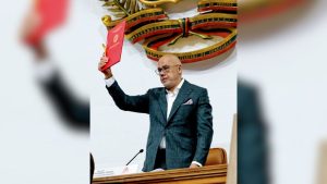 jorge-rodriguez-defiende-el-dialogo-y-el-acuerdo-como-vias-para-alcanzar-soluciones-a-los-conflictos-69033