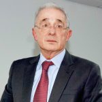 kl5VHiKE-image