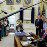 la-justicia-ordena-restablecer-el-acceso-a-la-casa-blanca-a-los-medios-vetados-por-trump-69004-768x432