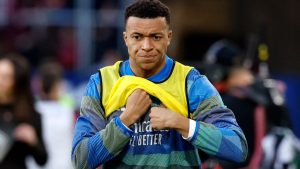 mbappe-real-madrid-113329