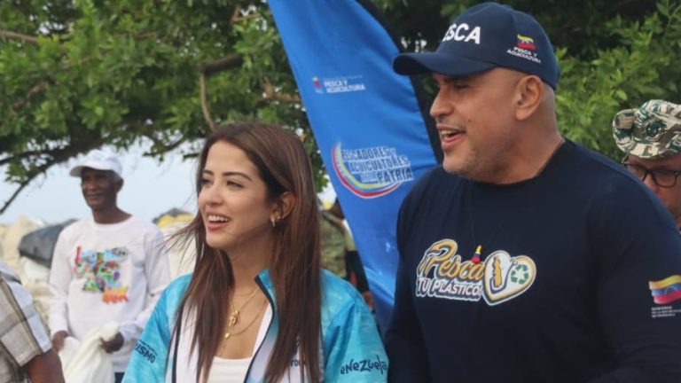 ministra-de-turismo-daniella-cabello-68713
