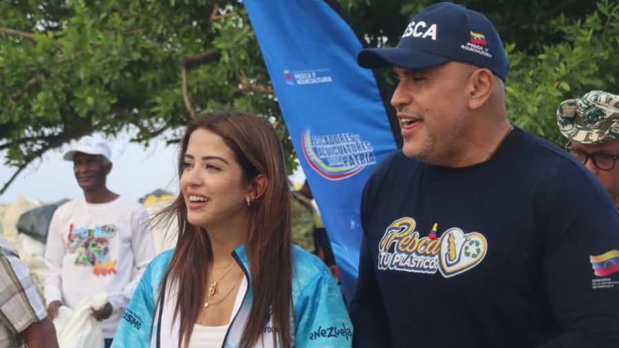 ministra-de-turismo-daniella-cabello-68713