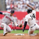 mlb-grandes-ligas-beisbol-123637