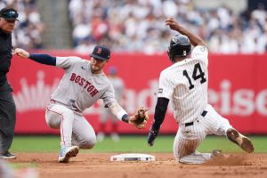 mlb-grandes-ligas-beisbol-123637