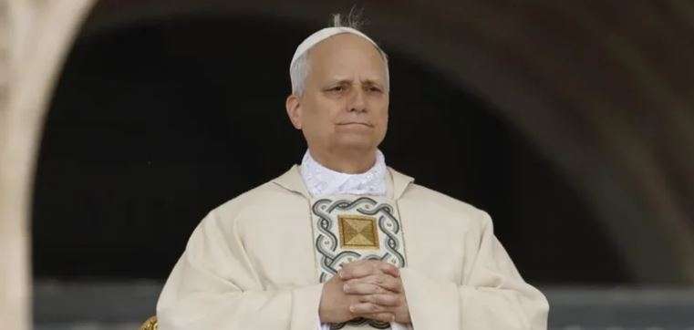 papa