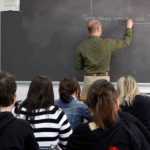 salario-para-profesores-universitarios