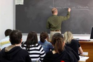 salario-para-profesores-universitarios