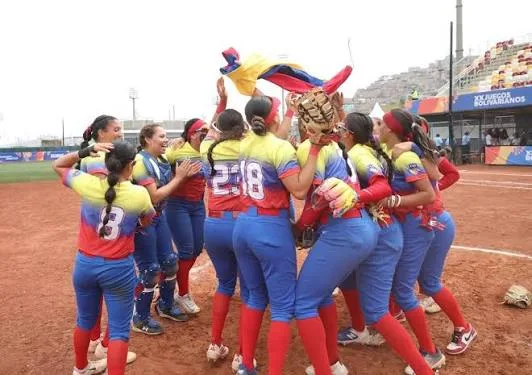 softbol-2