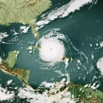 varios-huracanes-en-el-mar-caribe_00000000_260907113126_960x639