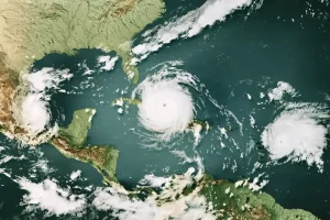 varios-huracanes-en-el-mar-caribe_00000000_260907113126_960x639