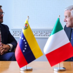 venezuela-e-italia-revisan-su-agenda-bilateral-en-una-reunion-en-nueva-york-69050