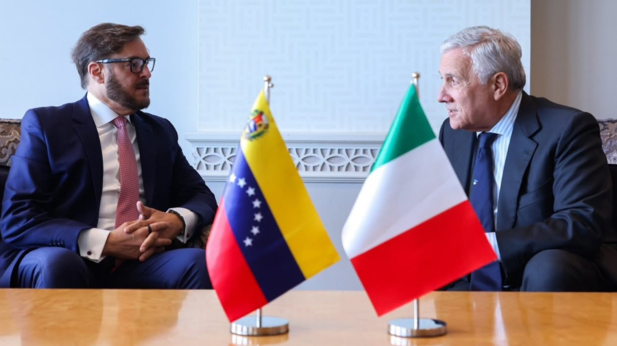 venezuela-e-italia-revisan-su-agenda-bilateral-en-una-reunion-en-nueva-york-69050