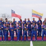 vinotinto-femenina-68976
