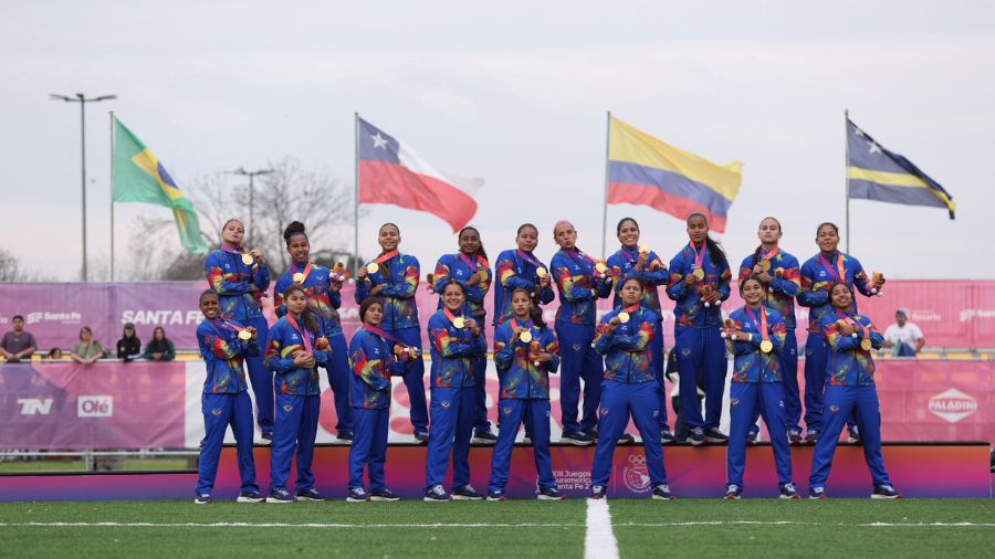 vinotinto-femenina-68976