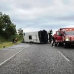 vuelco-de-autobus