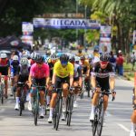 vuelta-a-Venezuela-2026-768x512