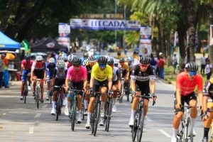vuelta-a-Venezuela-2026-768x512