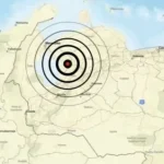 1790963811913
