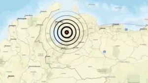1790963811913
