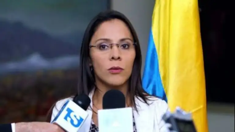 1791347130027