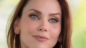1791920252446