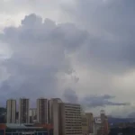 1791977839906