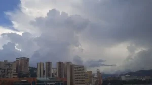 1791977839906