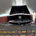 1792002824014