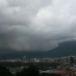 1792064164723