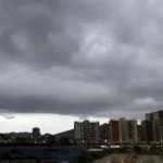 1792583193775