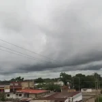 1793015283299