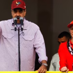 2025-07-29t020115z-1035978067-rc2zvfarih6g-rtrmadp-3-venezuela-election