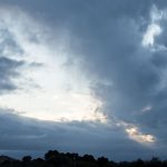 AddText_10-05-06.52.30