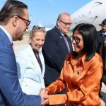 AddText_10-11-03.02.39