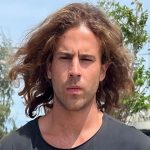 DANIEL-SANCHO