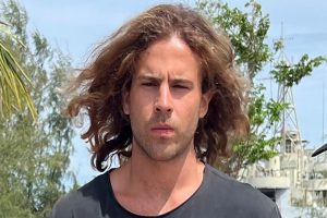 DANIEL-SANCHO
