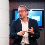 DARWIN_GONZÁLEZJOSE_FELIX_LARA264_(1) (1)