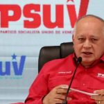 Diosdado-Cabello-sobre-regreso-de-MCM